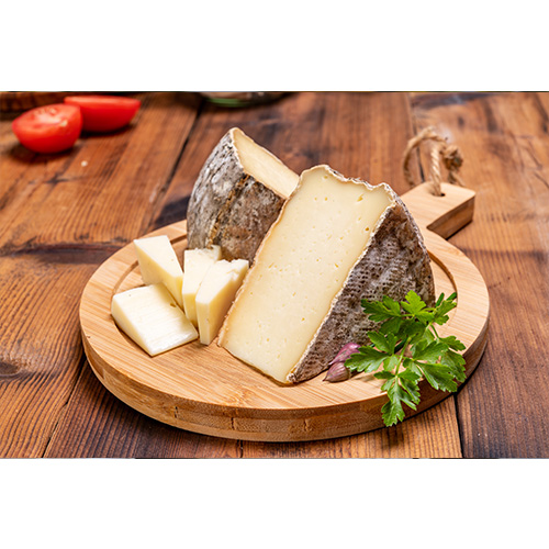 TOMME DE SAVOIE FERMIERE IGP